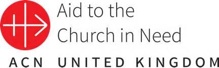 aid to the church in need reviews.